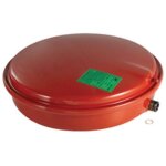 Elm leblanc vase d expansion 11l r�f. 87154071680