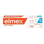 Elmex dentifrice anti - caries 100ml