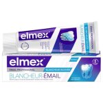 Elmex dentifrice blancheur �mail 75 ml