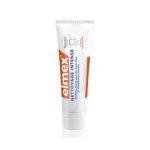 Elmex nettoyage intense dentifrice 50ml