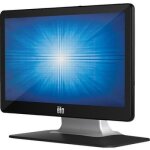 Elo touch - paypoint 1302l 13. 3in pc w / fhd cap - noir Elo touch - paypoint 1302l 13. 3in pc w / fhd cap - noir