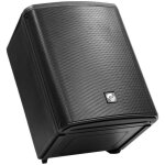 Elokance e - go - enceinte amplifiée autonome 6. 5 pouces 200w Elokance e - go - enceinte amplifiée autonome 6. 5 pouces 200w
