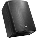 Elokance e - go max - enceinte amplifiée autonome 10 pouces 300w Elokance e - go max - enceinte amplifiée autonome 10 pouces 300w