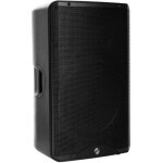 Elokance e15a - enceinte amplifiée 800w rms avec dsp et bluetooth Elokance e15a - enceinte amplifiée 800w rms avec dsp et bluetooth