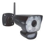Elro cc60rxx extra caméra de surveillance color night vision pour le cz60rips camera de surveillance ... Elro cc60rxx extra caméra de surveillance color night vision pour le cz60rips camera de surveillance ...
