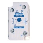 Eltako s91 - 100 - 12v tlrupteur lectromagntique