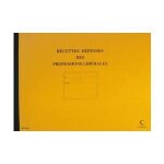 Elve piq�re recettes / d�penses professions lib�r?