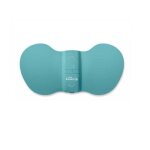 Em 55 - electrostimulateur pour le bien - être menstruel Em 55 - electrostimulateur pour le bien - être menstruel