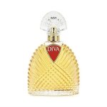 Emanuel ungaro - diva - eau de parfum vaporisateur - 100ml