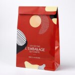 Emballage cadeau