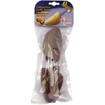 Embauchoirs en plastique femme - taille 34  39