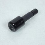 Embout de guidon pour moto suzuki 650 bandit 56200 - 17823 17820 17821 neuf