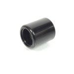 Embout de guidon pour moto suzuki 750 gsr 56200 - 33870 56200 - 33871 occasion