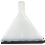 Embout de nettoyage pour tissus dameublement (pour k�rcher et autres pi�ces et accessoires de nettoyage ...