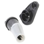 Embout de per�age - bosch - cafeti�re expresso - pi�ce dorigine