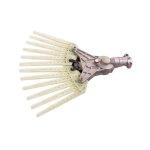 Embout secoueur fuxtec - cueillette et moisson - fuxtec - outils multifonctions Embout secoueur fuxtec - cueillette et moisson - fuxtec - outils multifonctions