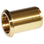 Embouts tube per toutub 16 x2