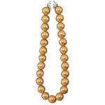 Embrasses de rideau pince � rideau magn�tique perle porte rideaux pinces � boucle dembrasse boucle cravate ...