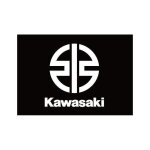 Embrayage adaptable kawasaki pour mod�le tj - 53 - remplace origine: 13081 - 2224 49049 - 2098 92144 ...