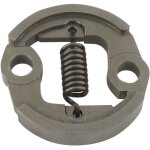 Embrayage adaptable stihl remplace origine 2900 - 427 - 0800 4119 - 160 - 2001 sur machines fs160 fs180 ...