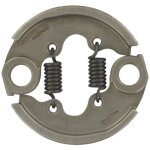 Embrayage adaptable stihl pour mod�les fr - 410 fr - 460 fs - 240 fs - 260 fs - 360 fs - 410 fs - 460 ...