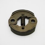 Accessoire debroussailleuse - kawasaki - embrayage - compatible avec th34 th43 th48 - outil motoris