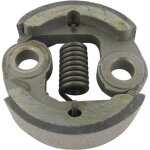 Embrayage d�broussailleuse stihl 41261602001 - 4126 - 160 - 2001