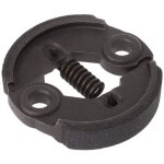 Embrayage de débroussailleuse embrayage de tondeuse en aluminium pièces de rechange pour tondeuse à gazon ... Embrayage de débroussailleuse embrayage de tondeuse en aluminium pièces de rechange pour tondeuse à gazon ...