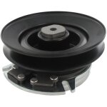 Embrayage �lectromagn�tique castelgarden - ggp 118399069 / 0