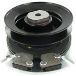 Embrayage lectromagntique de lames warner 5217 - 20 - 5217 - 38 castelgarden 18399060 / 0 - 118399062 ...