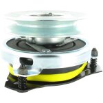 Embrayage de lame mtd 717 - 1709 - 917 - 1709 Embrayage de lame mtd 717 - 1709 - 917 - 1709