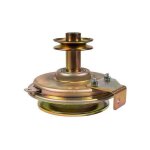 Embrayage de lame sur tondeuse mtd tracteurs hydro srie 500