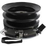 Embrayage de lame toro 100 - 60 - 60