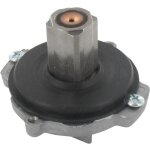 Embrayage de lanceur � billes briggs et stratton 394558 - 399671298798 - 298310