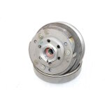 Embrayage peugeot kisbee 2t 50 2010 - 2017 / 242047