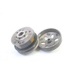 Embrayage peugeot kisbee 4t 50 2018 - 2022 / 238941