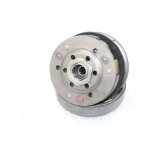 Embrayage peugeot kisbee 4t 50 2018 - 2022 / 242231