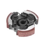Embrayage pour pocket bike - dirt bike / pit bike / mini moto atv quad 47cc 49cc hb013