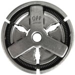 Gt garden - embrayage pour tronçonneuse Gt garden - embrayage pour tronçonneuse