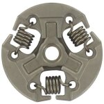 Embrayage tron�onneuse echo cs - 2511tes - cs - 2511wes - a056 - 000830.