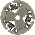 Embrayage tron�onneuse echo cs - 260t - cs - 260tes - a056 - 000030