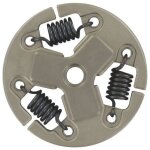Embrayage tron�onneuse echo cs - 360tes - cs - 361wes - a056 - 000071