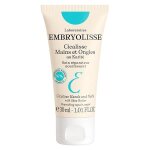 Cr�me pour les mains et ongles - embryolisse - cicalisse - 30ml - nourrissante - vegan - r�paratrice