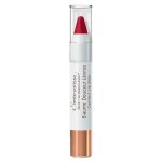 Embryolisse secret de maquilleurs baume douceur lvres rouge intense 25g