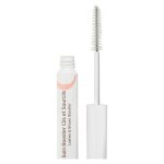 Embryolisse secret de maquilleurs soin booster cils et sourcils 6. 5ml