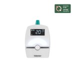 Babymoov emetteur additionnel premium care