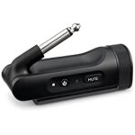 �metteur sans fil 6 mm bose pour instrument pour s1 pro + syst�me de sonorisation