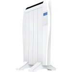 Cecotec Émetteur thermique ready warm 800 thermal. 4 Éléments 3 modes de fonctionnement minuterie télécommande ... Cecotec Émetteur thermique ready warm 800 thermal. 4 Éléments 3 modes de fonctionnement minuterie télécommande ...
