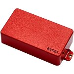Emg gtv red bridge micro guitare