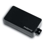 Emg micro double bobinage guitare lectrique